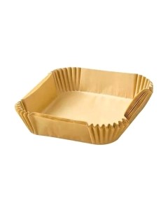 Набор форм для запекания Sundays Home C0011622A Sundays home