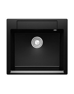 Мойка кухонная Polygran Argo-560