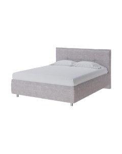 Каркас кровати Lino Лофти 200x200 Proson