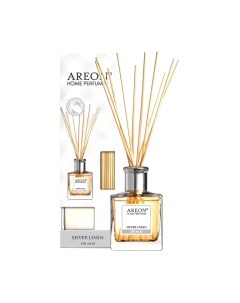 Аромадиффузор Yuzu Squash / ARE-HPS12 Areon