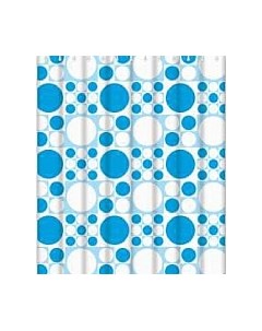 Шторка-занавеска для ванны Frap F8806