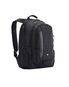 Рюкзак RBP-315 Case logic