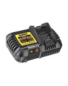 Зарядное устройство для электроинструмента DeWalt DCB116 Dewalt