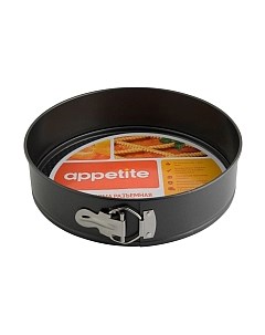 Форма для выпечки Appetite SL4005