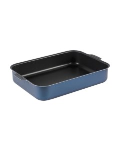 Форма для запекания Калитва Экономика Сатин / 63251
