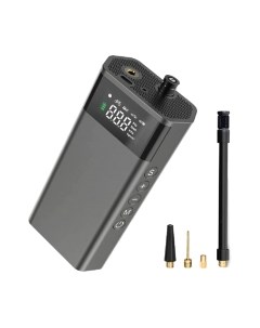 Автомобильный компрессор Carsun C2812