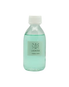 Жидкость для аромадиффузора Lacrosse Термальный источник / RC250TWLC Ambientair