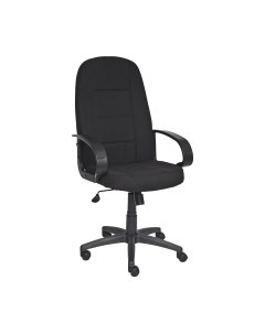 Кресло офисное Tetchair СН-747 ткань