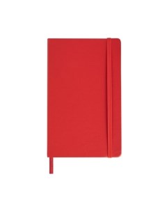 Скетчбук Brauberg Art Classic / 113193