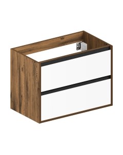 Тумба под умывальник ЗОВ Парма 60 / P60LA0MWMC1B Зов