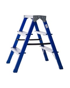 Лестница-стремянка Stairs CS203