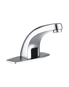 Смеситель Ledeme L1055-13