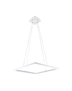 Потолочный светильник Kinklight Альтис 08225.01(4000K)