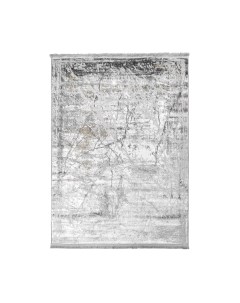 Ковер Liparis LP378-GREY Safyun