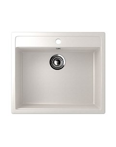 Мойка кухонная Ulgran U-104