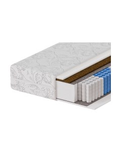 Матрас Elmax VK-1 Трикотаж