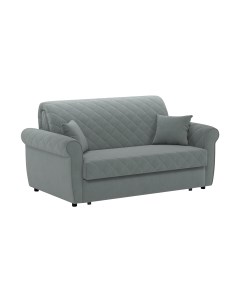 Диван Moon Family 123 / MF009799 Moon family