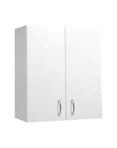 Шкаф для ванной Tivoli 60 / 461786