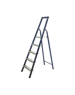 Лестница-стремянка Stairs CS05LX