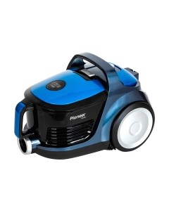 Пылесос VC321C