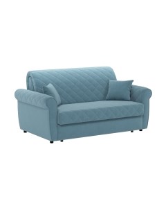 Диван Moon Family 123 / MF009653 Moon family