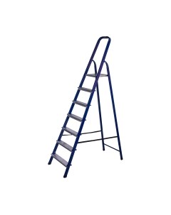 Лестница-стремянка Stairs CS07