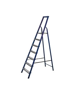 Лестница-стремянка Stairs CS07LX