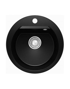 Мойка кухонная Polygran Atol-520