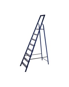 Лестница-стремянка Stairs CS08LX