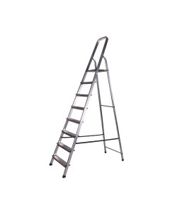 Лестница-стремянка Stairs AS08