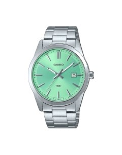 Часы наручные мужские Casio MTP-VD03D-3A2