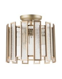 Люстра Lightstar Agave 712042