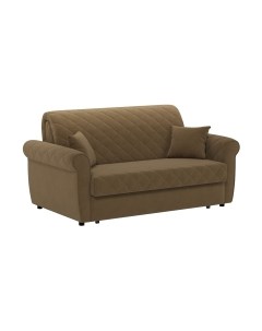 Диван Moon Family 123 / MF009783 Moon family