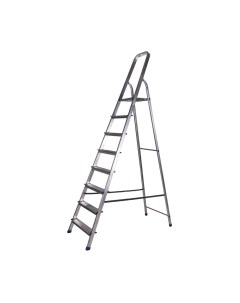 Лестница-стремянка Stairs OS08