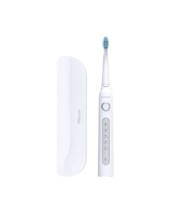 Электрическая зубная щетка Pioneer TB-1012