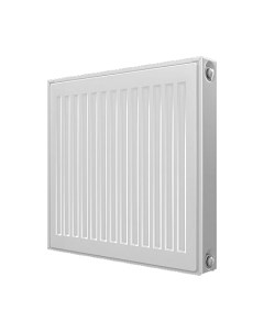 Радиатор стальной Royal Thermo Compact C22-500-500 Royal thermo