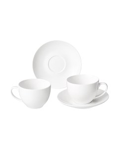 Набор для чая/кофе Lefard Fashion / 425-062