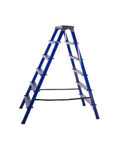 Лестница-стремянка Stairs CS206