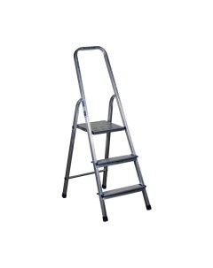 Лестница-стремянка Stairs Лайт CST03