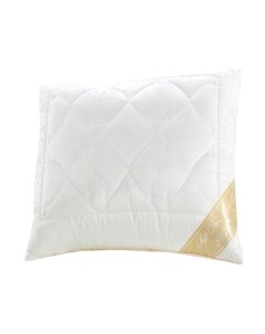 Подушка для сна Sofi de Marko Silk 70х70 / S-П-70х70 Sofi de marko