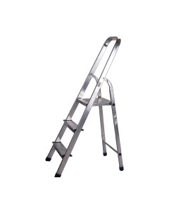 Лестница-стремянка Stairs Лайт AST03