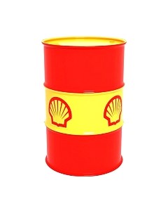 Моторное масло Shell Helix Ultra 5W30