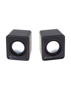 Мультимедиа акустика Оклик OK-331