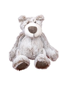 Мягкая игрушка Weihai Мишка Майкл / ST8300C