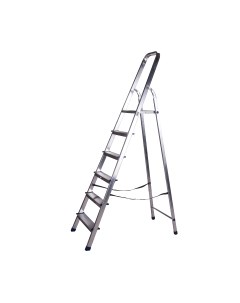 Лестница-стремянка Stairs AS06