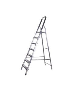 Лестница-стремянка Stairs OS07