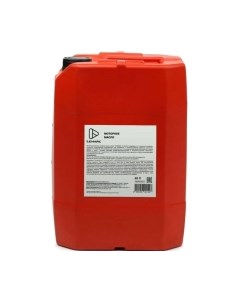 Моторное масло Qualard Neo 5W30 / 11800901 Lemarc