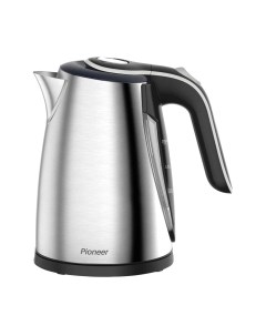 Электрочайник Pioneer KE562M