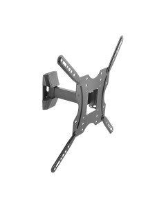 Кронштейн для телевизора Ultramounts UM 901