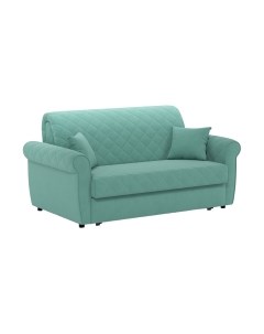 Диван Moon Family 123 / MF009804 Moon family